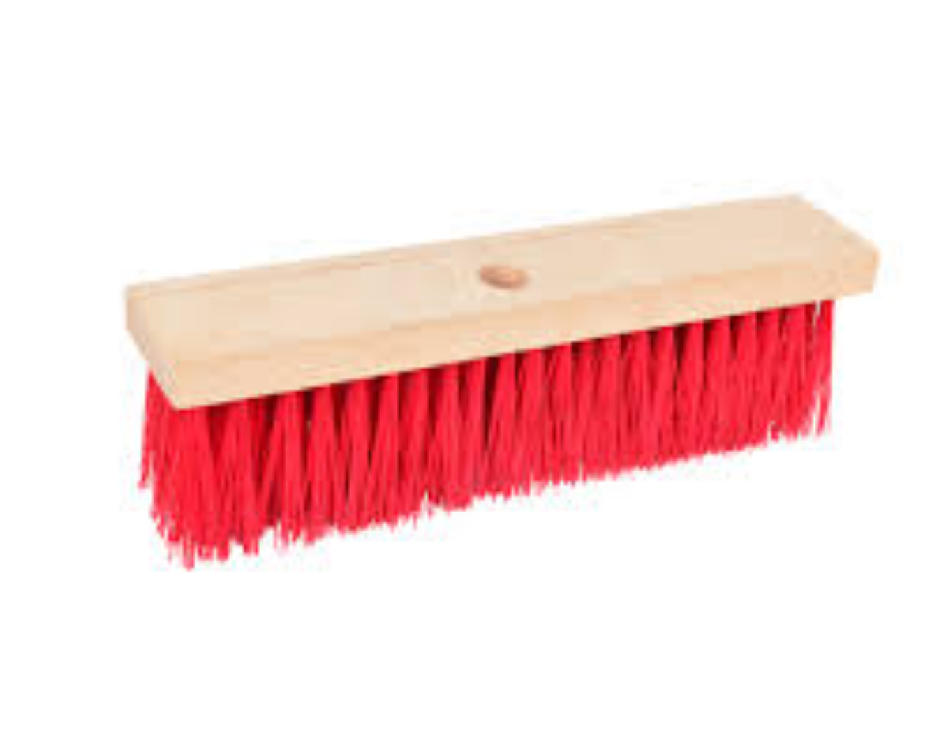 Helal HARD ROAD BRUSH(14208)